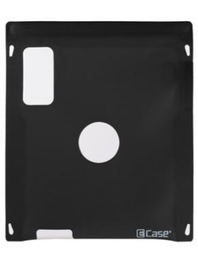 Гермопакет E-CASE iSeries, iPad