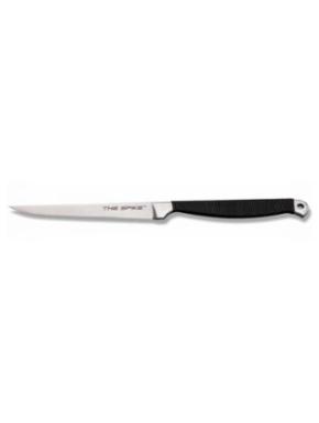 Ніж COLD STEEL The Spike Clip Point