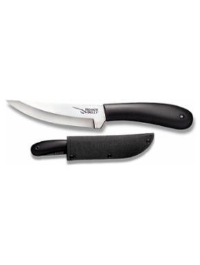 Ніж COLD STEEL Roach Belly