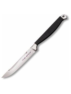 Нож COLD STEEL Tokyo Spike