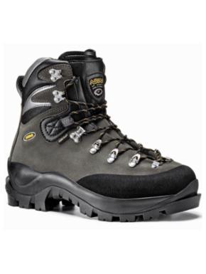 Черевики ASOLO Aconcagua GV