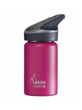LAKEN Jannu Thermo 0.35 L