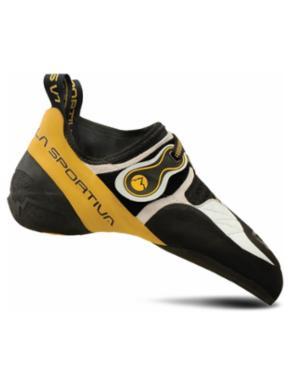 Скальники LA SPORTIVA Solution
