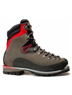 Ботинки LA SPORTIVA Karakorum PRO