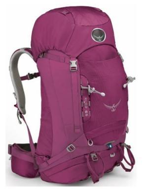 Наплічник OSPREY Kyte 66