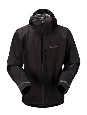 Куртка MONTANE Minimus Mountain Jacket