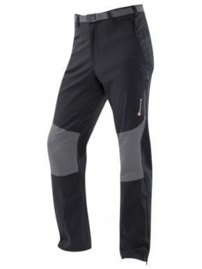 Штани MONTANE Terra Stretch Pants