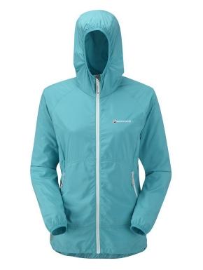 Куртка MONTANE Female Mountain Star Jacket