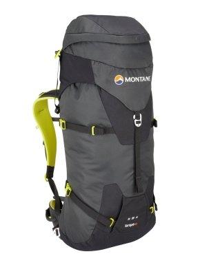 Рюкзак MONTANE Torque 40