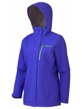 Куртка MARMOT Wms Rincon Jacket