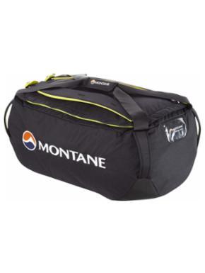 Сумка MONTANE Transition 60 Old