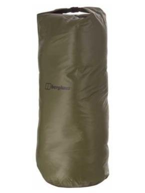 Гермомішок BERGHAUS MMPS Liner 70