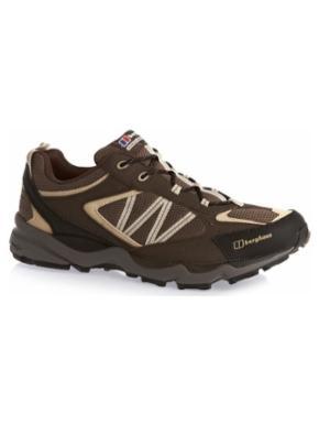 Кроссовки BERGHAUS Augury II