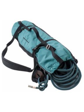 Сумка для мотузки BLACK DIAMOND SuperSlacker Rope Bag
