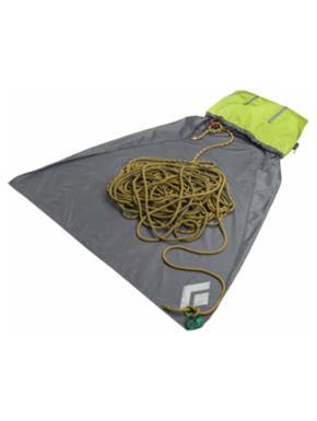 Сумка для мотузки BLACK DIAMOND Super Chute Rope Bag