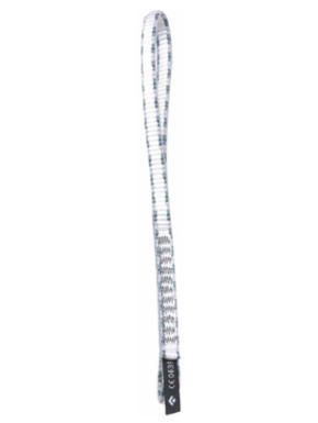 Відтяжка BLACK DIAMOND Dynex Dogbone 10mm/20cm