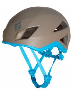 Шолом BLACK DIAMOND 1