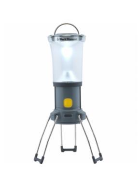 Лампа BLACK DIAMOND Apollo Lantern