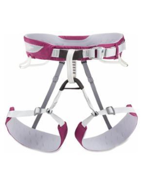 Страхувальна система BLACK DIAMOND Primrose SA