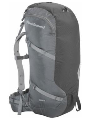 Рюкзак BLACK DIAMOND Demon