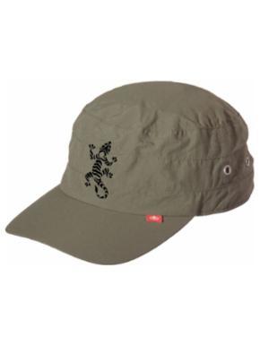 Кепка VIKING Lagarto