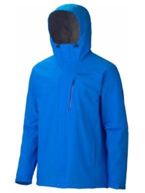 Куртка MARMOT Rincon Jacket
