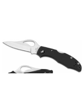 Ніж SPYDERCO Byrd Meadowlark