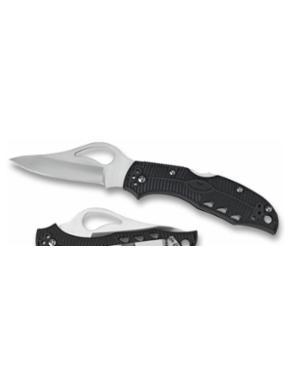Ніж SPYDERCO Byrd Meadowlark