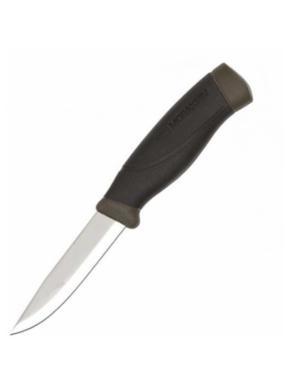 Нож MORA HeavyDuty MG