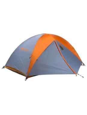 Намет MARMOT Limelight FC 2P
