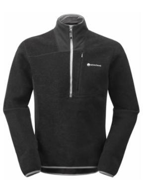 Джемпер MONTANE Volt Shirt SALE