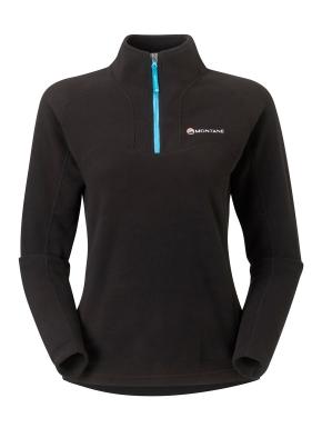 Джемпер MONTANE Female Yupik Pullover