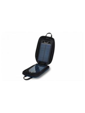 Зарядний пристрій POWERTRAVELLER Solarmonkey-Adventurer