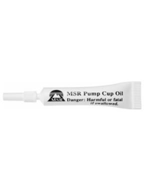 Аксесуар MSR Pump Cup Oil