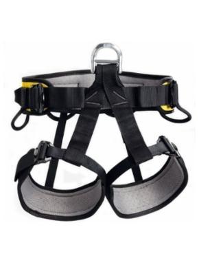 Страхувальна система PETZL Falcon