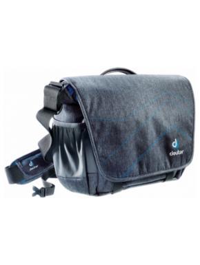 Сумка DEUTER Operate I