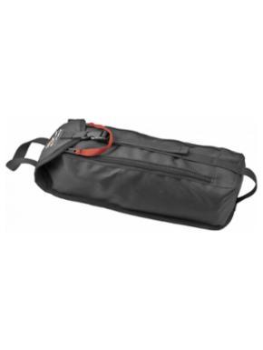 Чохол ROCK EMPIRE Crampon Bag