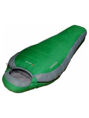 Спальник GRIFONE Expedition