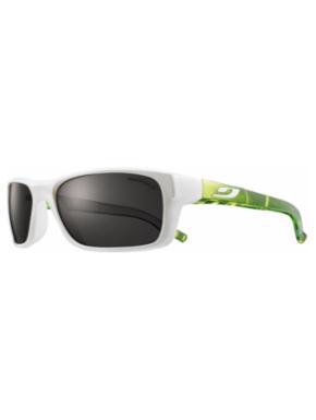 Окуляри JULBO Cobalt