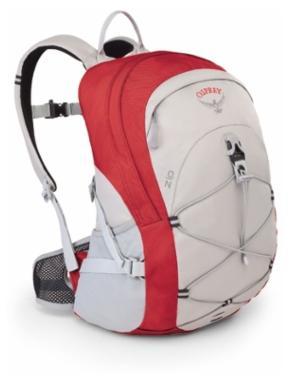 Рюкзак OSPREY Zip 25