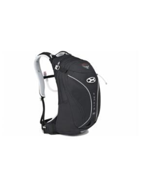 Наплічник OSPREY Syncro 20 2019