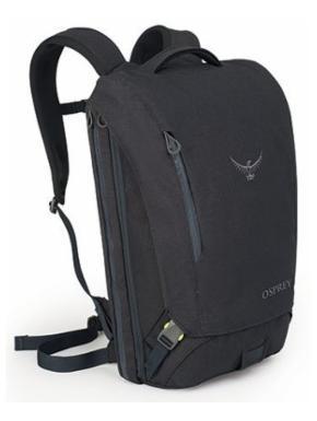 Рюкзак OSPREY Pixel 22
