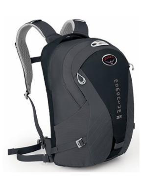 Рюкзак OSPREY Momentum 22