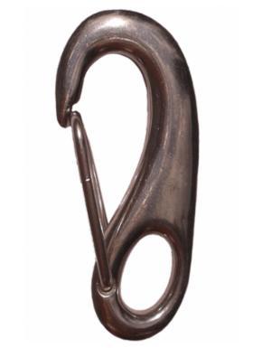 Карабін X-ALP Carabiners Hook