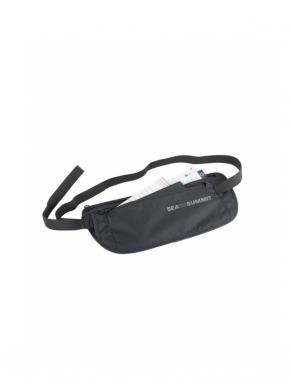 Гаманець SEA TO SUMMIT Money Belt 2019