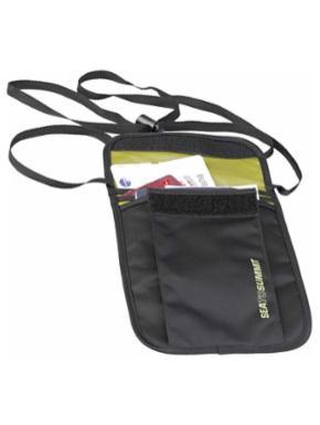 Гаманець SEA TO SUMMIT Neck Pouch 3