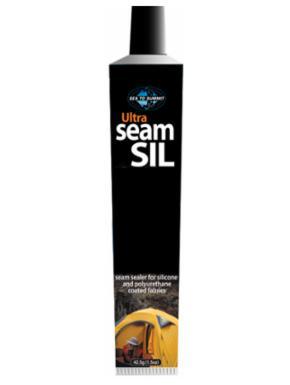Герметик для швів SEA TO SUMMIT Ultra Seam Sil