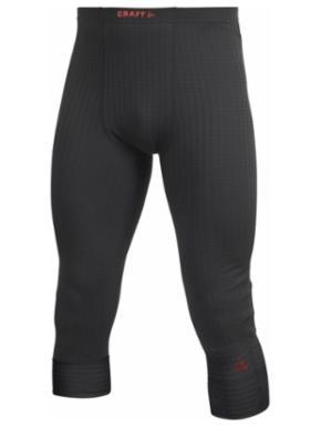 Штани CRAFT Active Extreme Knicker M 2019