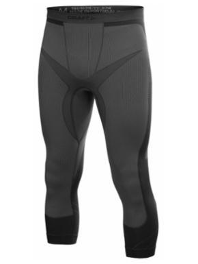 Штани CRAFT Warm Knicker M Sale