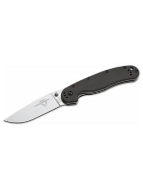Ніж OKC RAT Folder